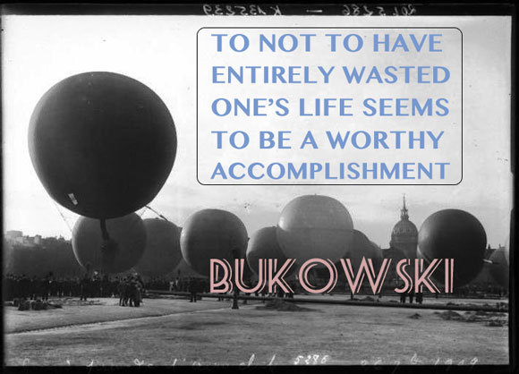 bukowski-life-lesson