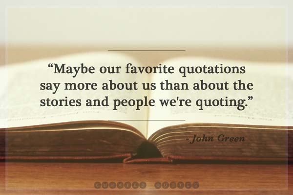 john-green-picture-quote