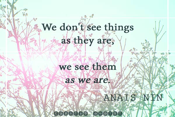 anais-nin-picture-quote
