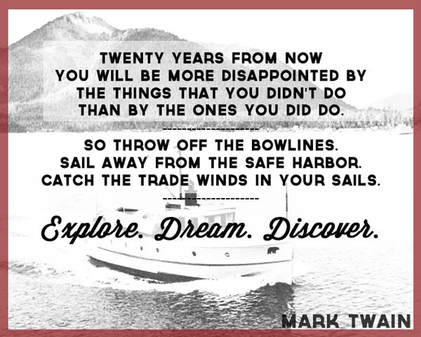 mark-twain-famous-quote