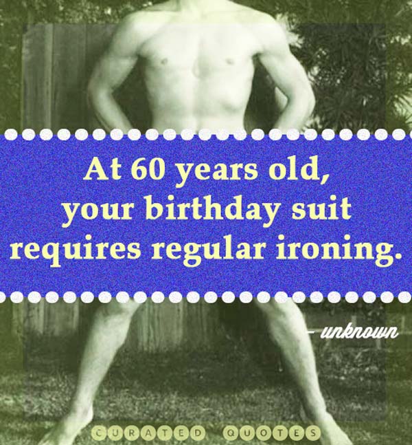 60th-birthday-quote
