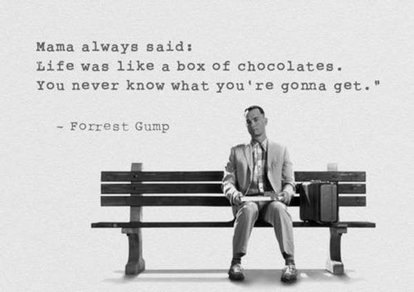 forrest-gump-quote