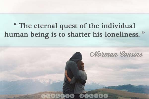 loneliness-picture-quote