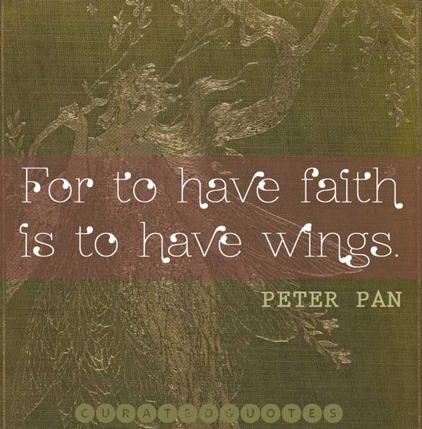 peter-pan-love-quote