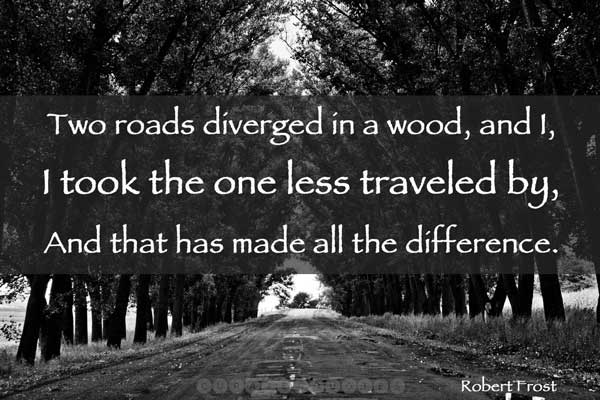 road-less-traveled-quote