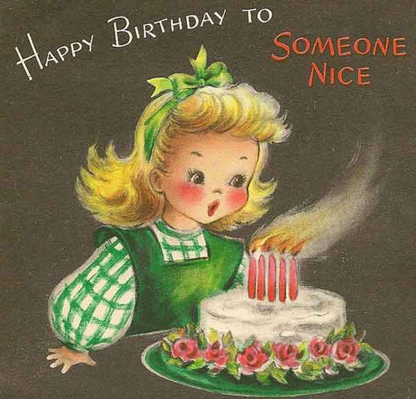 birthday-wishes-card