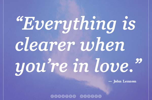 john-lennon-quote-love