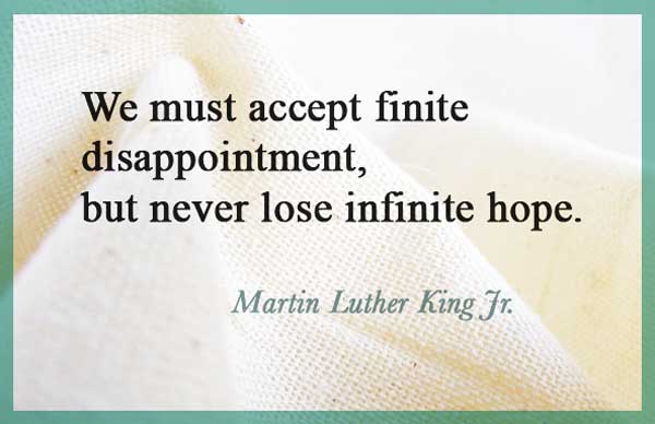 infinite-hope-mlk-quote