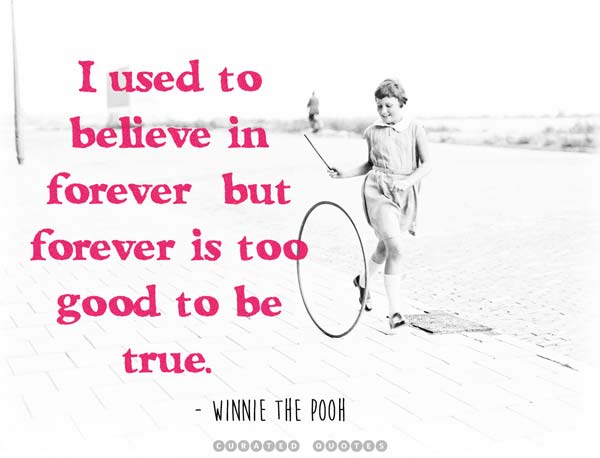winnie-the-pooh-quote-forever