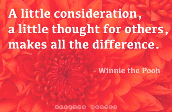 winnie-pooh-consideration-quote