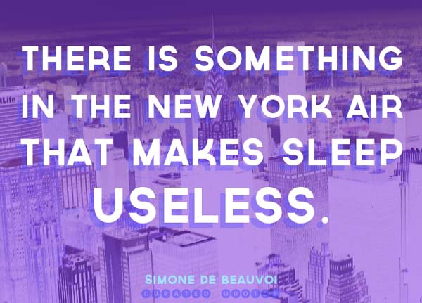 New-York-Quote