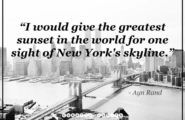 new-york-city-quote