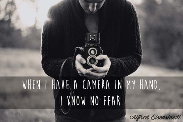 photography-picture-quote