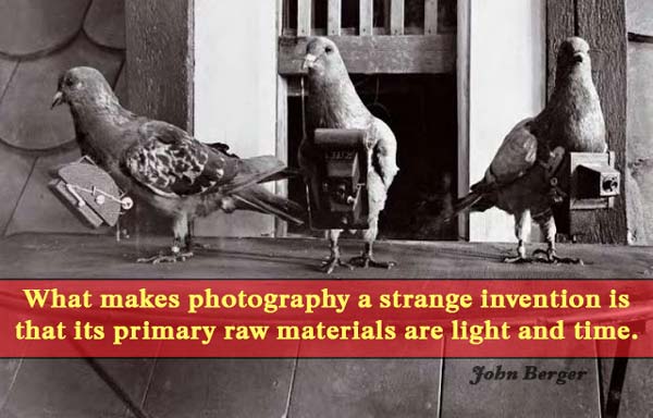 photography-picture-quote