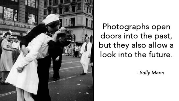 Photography-quotes