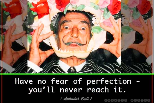 Dali-Quote-About-Perfection