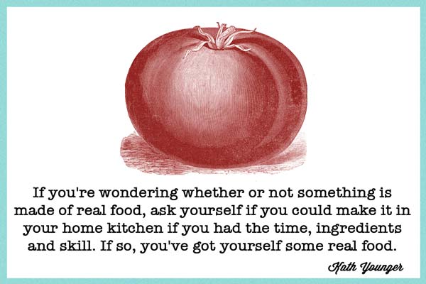 food-quotes-24
