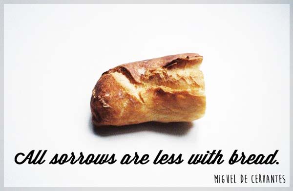 food-quotes-28
