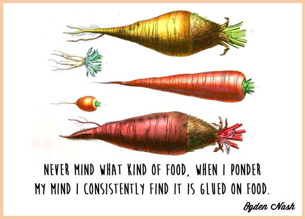 food-quotes-5