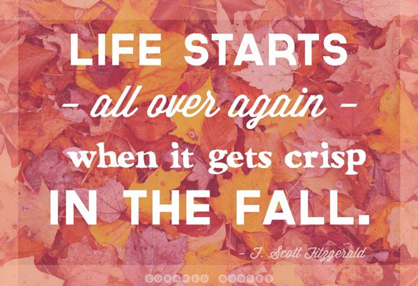 a-quote-about-fall