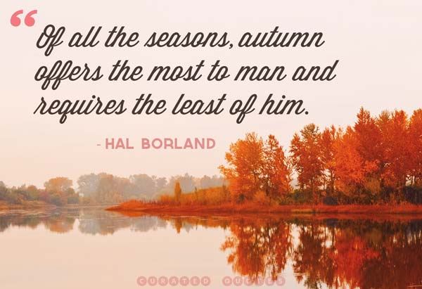 quote-about-autumn
