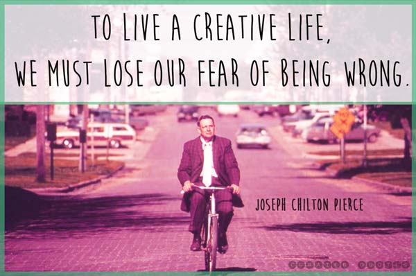 creative-life-quote