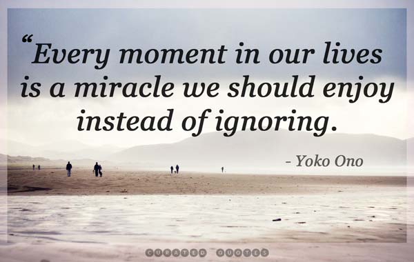 Yoko-ono-life-quote